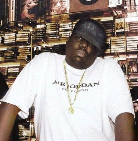 Notorious Biggie, Biggie Smalls Quotes, Tupac And Biggie, Arte Do Hip Hop, Hip Hop Classics, Arte Hip Hop, 90s Rap, Real Hip Hop, Biggie Smalls