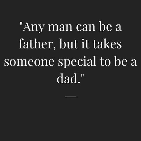 Deadbeat Dad Quotes, Deadbeat Dad, Father Quotes, Man Child, Dad Quotes, Emotional Intelligence, Parenting, Collage, Quotes