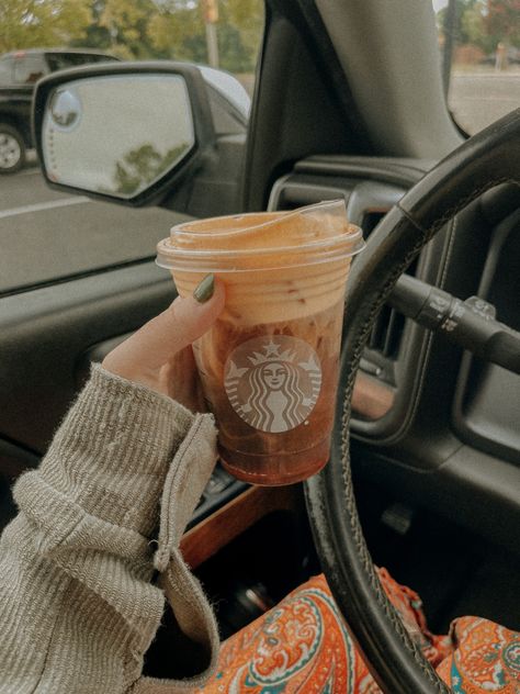 Starbucks pumpkin cream cold brew Starbucks Pumpkin Cream Cold Brew, Pumpkin Cream Cold Brew, Cream Cold Brew, Halloween Movie Night, Starbucks Pumpkin, Pumpkin Latte, Fall Drinks, Pumpkin Cream, Fall Feels