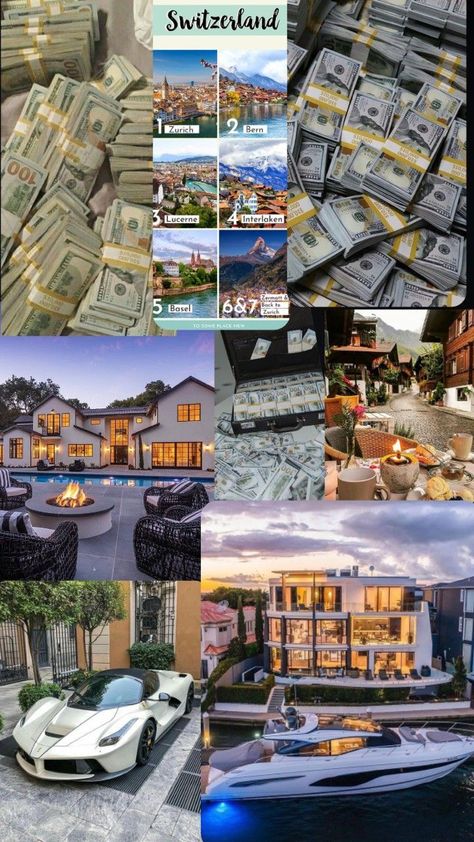 That Girl Luxury life Inspirational wallpaper mood vision board manifestation Family Vision Board, Wealth Vision Board, Manifesting Vision Board, Life Goals Future, Money Vision Board, Vision Board Wallpaper, Career Vision Board, Vision Board Photos, Vision Board Pictures