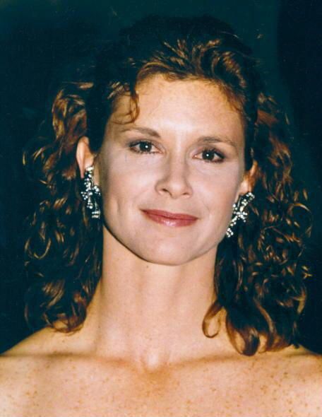 The always beautiful Stephanie Zimbalist Stephanie Saliba, Ffigs Stephanie, Janet Evanovich Stephanie Plum, Stephanie Zimbalist, Roseanne Show, Stephanie Ledda, Sara Gilbert, Pierce Brosnan, People Of Interest