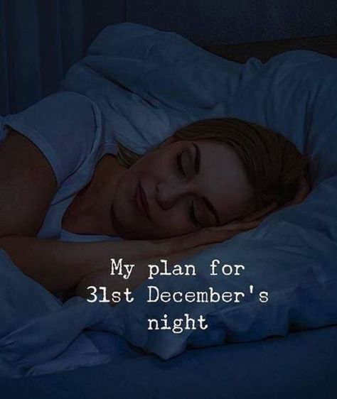 December 31 Quotes Inspiration, End Of Year Quotes, Christmas Essay, December Quotes, Funny Cartoon Memes, 31st December, Season Quotes, 31 December, Positive Vibes Quotes