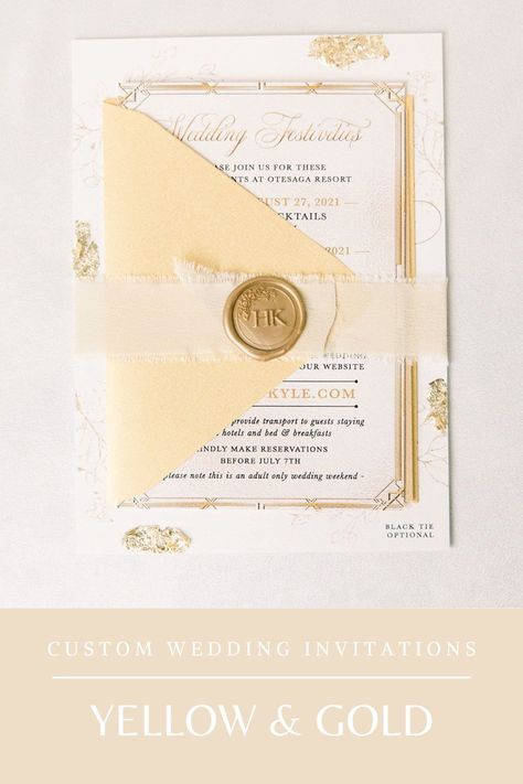 Pale Yellow Wedding Invitations, Pastel Yellow Wedding Invitations, Light Yellow Wedding Theme, Pastel Yellow Wedding Theme, Soft Yellow Wedding, Pale Yellow Wedding Theme, Pastel Yellow Wedding, Pale Yellow Wedding, Light Yellow Weddings