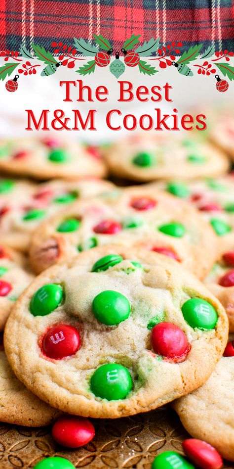 Holiday Dessert Platter, Xmas Cookies Recipes, Sugar Cookie Icing Recipe, Cookie Icing Recipe, Holiday Sugar Cookies, Easy Christmas Cookie Recipes, Christmas Recipes Easy, Christmas Baking Recipes, Dessert Platter