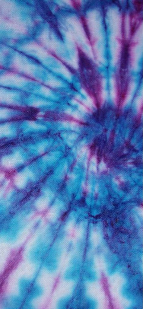 Tye Dye Background Wallpapers, Tie Dye Iphone Wallpaper, Tye Dye Patterns Wallpapers, Tie Dye Wallpaper Iphone, Tye Dye Background, Tie Dye Patterns Background, Tye Dye Wallpaper, Dye Wallpaper, Tie Dye Wallpaper