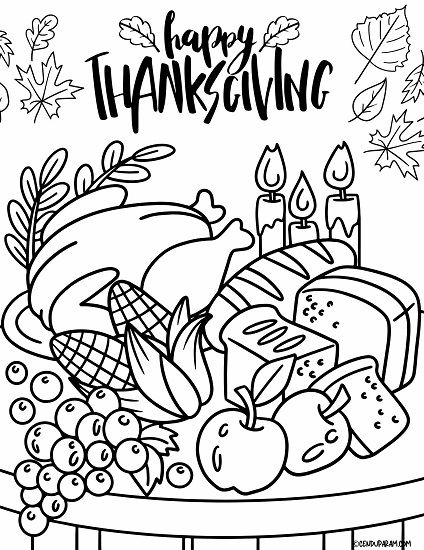 Looking for fun thanksgiving activities for kids? Grab these cute Thaksgiving coloring pages for kids! FREE printable Thanksgiving coloring sheets. Thanksgiving printable coloring pages free. Thanksgivng coloring sheets printables. Thanksgiving coloring activities. Fall Thanksgiving coloring pages. Thanksgiving coloring pages preschool. cute turkey coloring pages. pumpkin coloring pages. november coloring pages. Happy Thanksgiving coloring pages. pilgrim coloring page Thanksgiving Color Pages Printable, Thanksgiving Coloring Pages For Toddlers, November Coloring Sheets, November Coloring Pages Free Printable, Pilgrim Coloring Pages, Happy Thanksgiving Coloring Pages, Drawing Thanksgiving, November Coloring Pages, Coloring Pages Thanksgiving