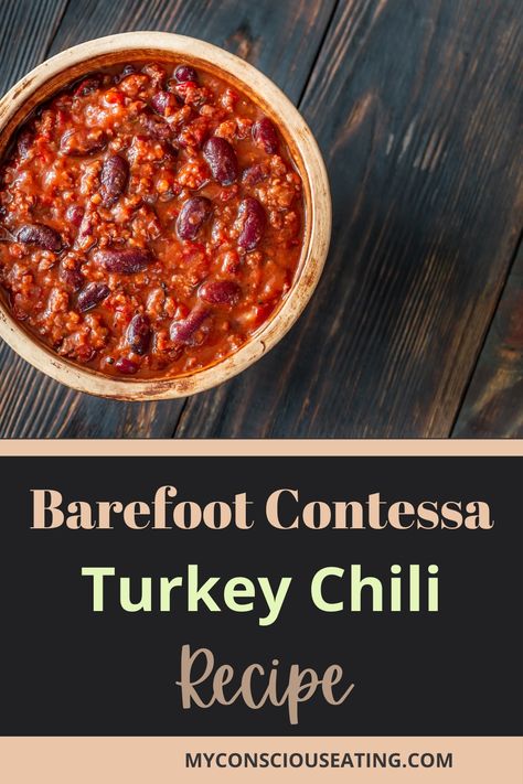 Hearty turkey chili bowl Turkey And Bean Chili, Turkey Chilli No Beans, Pierre Franey Turkey Chili, Turkey Chickpea Chili, Best Turkey Chili Recipe Award Winning, Turkey Quinoa Chili, Ground Turkey Chilli Recipes, Turkey Chili Stovetop, Turkey Chilli Recipes