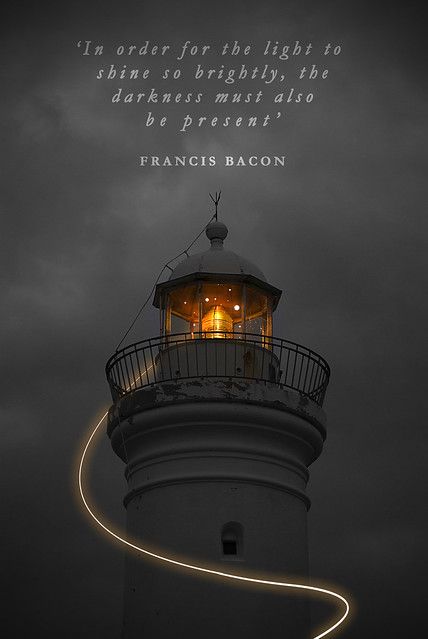 Light | kashmircat | Flickr Tattoo Lighthouse, Lighthouse Quotes, Lighthouse Lighting, Raindrops And Roses, Lighthouses Photography, Art Pinterest, Lighthouse Photos, Light Quotes, Lighthouse Pictures