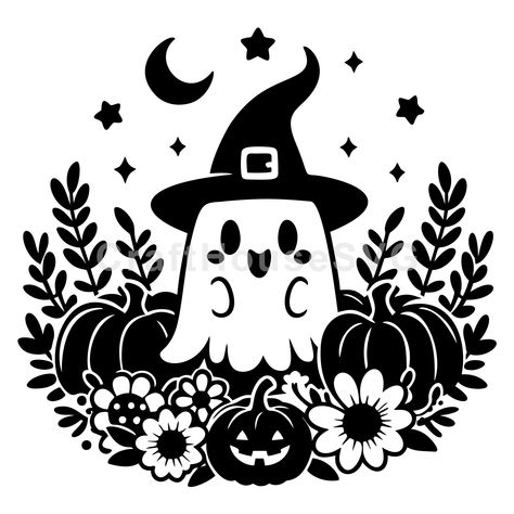 Cute Svg For Shirts Women, Cricut Patterns Free, Halloween Cricket Projects, Cricut Tshirt Ideas Iron On Vinyl Design, Halloween Cricut Designs, Cricut Witch Projects, Print Making Designs Creative, Svg Free Files For Cricut Shirts Women, Beetlejuice Svg Free