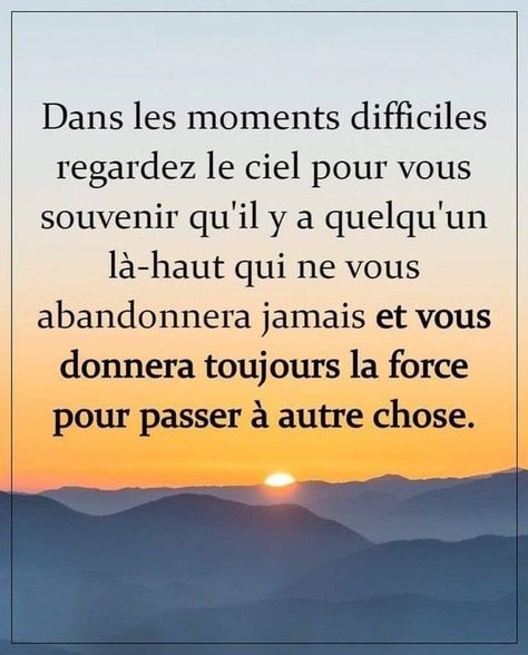 Besoin de toi Citation Encouragement, Citation Force, Touching Quotes, French Quotes, Vacation Home Rentals, Quotes By Emotions, Beautiful Place, South Of France, Online Magazine