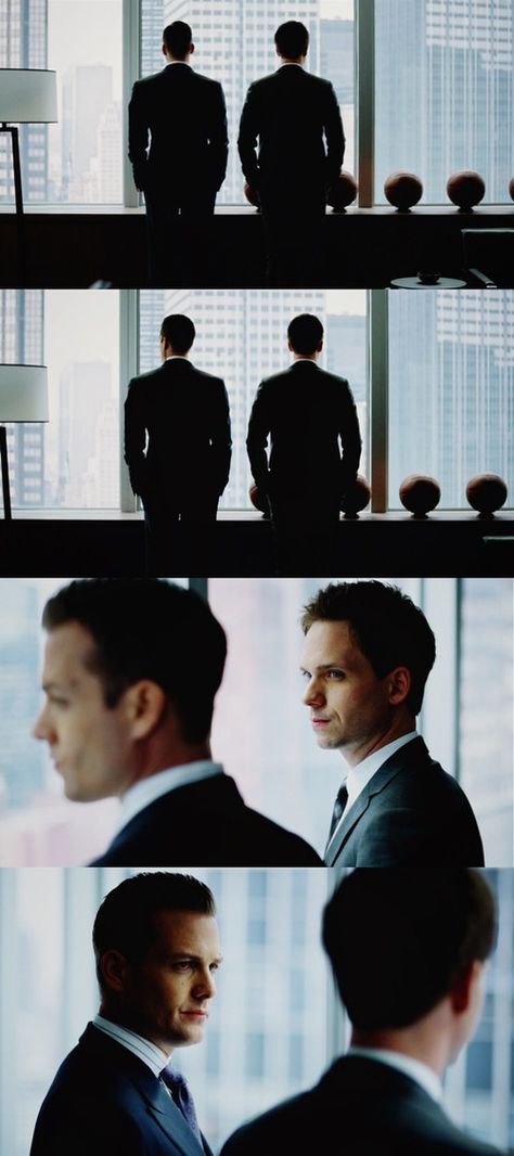 marvey mike ross harvey specter suits lockscreen Tv Show Wallpapers, Mike Ross Suits, Mike Harvey, Suits Serie, Show Wallpapers, Suits Tv Show, Mike Ross, Specter Suits, Suits Tv Series