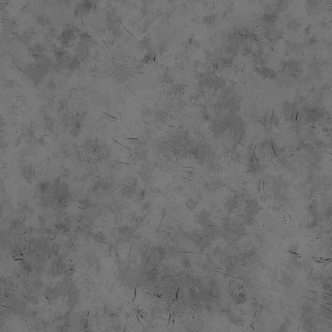 AVR_PBR_Metalic_Roughness_Normal seamless texture, scanned with very high extension resolution.4096_4096 Ready to use. It can be used for creating shaders and materials in all 3D programs. wallpaper #rough #PBR_Metalic_Roughnes #PBR #abstract #background #texture #Normal #very_high_extension_resolution #interlacing_structure #scanned #seamless_texture #Architecture #wallpaper#texture#design#abstract #background#3d_programs#materials #creating#shaders#high_in_quality Texture Architecture, Weathered Steel, Steel Texture, Wallpaper Texture, Architecture Wallpaper, Texture Seamless, Background 3d, Seamless Textures, Background Texture