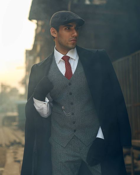 Gentlemen Jack, Ali Raza, Gentleman Jack, Gentleman, Fashion Photography, Suit Jacket, Wardrobe, Photography, Quick Saves