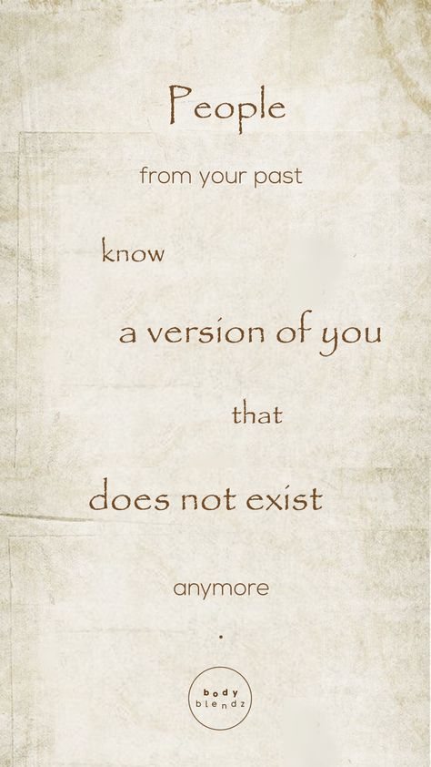 You Are Not Your Past, Academia Quotes, Wallpapers Cartoon, Forgetting The Past, Perfect People, Happy Soul, Learning To Trust, Mood Off Images, Choose Wisely