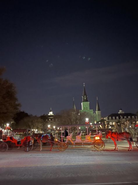 #neworleans #night #day #vacation, #Louisiana #nature #food #core #vacation #south #southernvacation #brown #green #christmas #city #water #mississippi #river #parks #food #neworleansaesthetic #vacationaesthetic #foodaesthetic #pictureaesthetic #aesthetic #inspo #vacationinspo #christmasinspo #thatgirlinspo #thatgirlaethetic #new #oreleans #bigeasy #nola Louisanna Aesthetic, New Orleans Louisiana Aesthetic, Vintage Louisiana Aesthetic, Louisiana Aesthetic, Louisiana Swamp Aesthetic, Food Core, Louisiana Nature, Southern Gothic Louisiana, Manifesting 2024