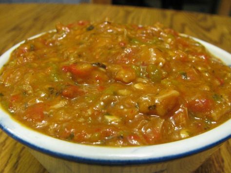 Colorado Green Chili, Green Chili Recipe, Chile Recipe, Chili Colorado, Green Chili Stew, Green Chili Pork, Dried Spices, Green Chile Stew, Regional Recipes