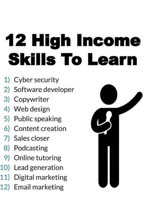 Moms, Turn Your Skills into $8,000/Month from Home ✅(Follow This Link)✅ High Skill Income, High Income Skills 2024, Skills To Learn In 2024, Best Skills To Learn In 2023, High Income Skills To Learn In 2024, High Income Skills To Learn In 2023, Skills To Learn To Make Money, High Income Skills To Learn, New Skills To Learn