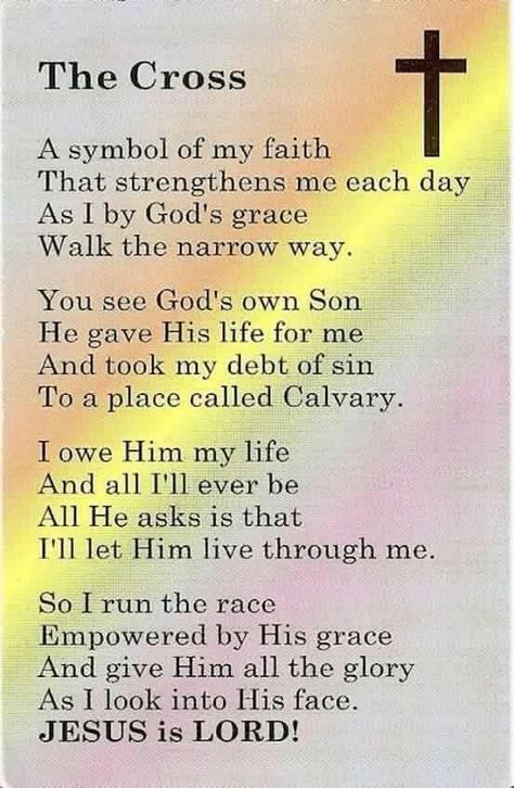 Easter Speeches, Spiritual Poems, Gods Quotes, Newsletter Ideas, Christian Poems, Easter Quotes, Real Friendship, Quotes Prayer, Bible Study Verses