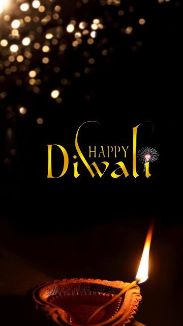 Diwali Pics Hd, Diwali Quotes In English, Diwali Pics, Diwali Images With Quotes, Happy Dussehra Wallpapers, Best Diwali Wishes, Happy Diwali Pictures, Happy Diwali Photos, Hd Happy Birthday Images