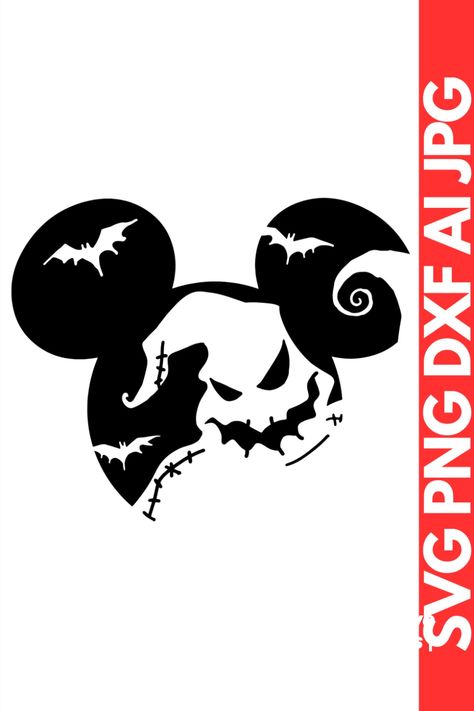 Monster SVG, Trick or Treat SVG, disney halloween svg,happy halloween svg,disney svg files,nightmare before christmas,mr oogie boogie,oogie boogie silhouette,oogie boogie svg,oogie boogie bash Cricut Vinyl Designs Halloween, Disney Halloween Cricut Shirts, Disney Svg Halloween, Nightmare Before Christmas Clip Art, Disney Halloween Designs, Halloween Disney Shirts Svg, Disney Halloween Shirts Svg, Disney Halloween Shirt Ideas, Disney Halloween Svg Free Files