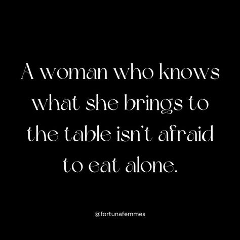 A woman who makes her own damn money will always win. Fall in love with the process of being completely independent, hustle hard and reap the rewards. Follow @fortunafemmes for more ♡ #empoweredwomenempowerothers #motivationalquotes #ladyboss #bossladymindset #womenwhohustle #bossbabes #selflove #womensupportingwomen #ambition #quoteoftheday #quotestoliveby #successquotes #mindset #mindsetiseverything #worthy #reelsmotivation #positivity #positivethinking #confidence #confidentwomen #visi... Fall In Love With The Process Quotes, Women Money Quotes, Money Quotes Hustle, Hustle Quotes Women, In Love With The Process, Independent Quotes, Women Money, Hustle Quotes, Vision Board Manifestation