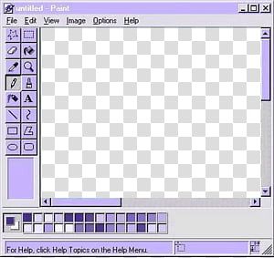 Paint Computer Aesthetic, Computer Aesthetic Purple, Overlays Cute For Edits, Aesthetic Overlays For Edits Png, Purple Aesthetic Things, Frames For Edits, Cute Overlays For Edits Png, Aesthetic Pngs For Edits, Background Aesthetic Purple