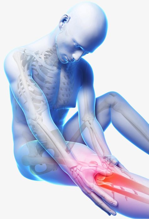 Leg Spasms, Muscle Inflammation, Joints Pain Remedy, Achilles Tendon, Baby Feeding Schedule, Restless Legs, Body Structure, Magnesium Oil, Leg Cramps