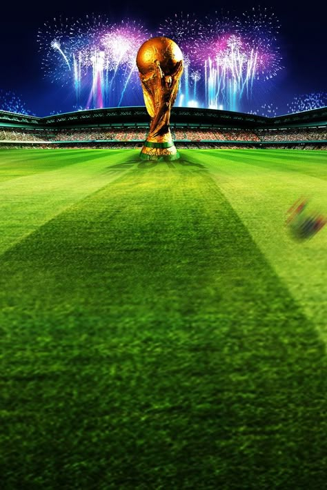 Sports football hd background Football Gender Reveal, Stadium Wallpaper, Football Canvas, Football Background, Cricket Poster, Messi Vs, Football Images, Studio Background Images, Dslr Background Images