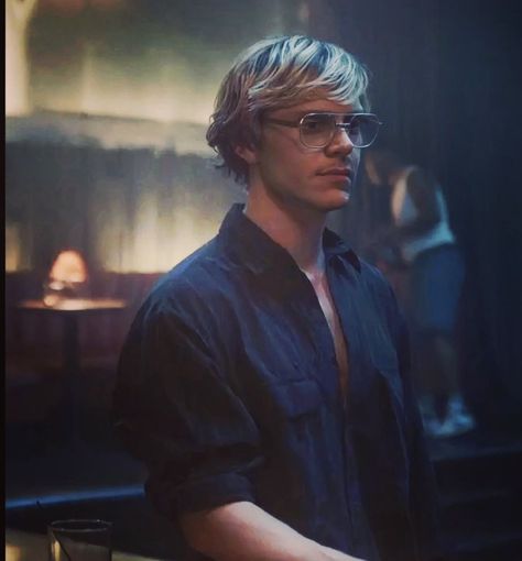 Evan Peters Jeff Dahmer Wallpaper, Dahmer Jeffrey Serie Wallpaper, Evan Peters Dahmer, Evan Peters Wallpaper, Peter Maximoff, Evan Ross, Tate Langdon, Ryan Murphy, Evan Peters