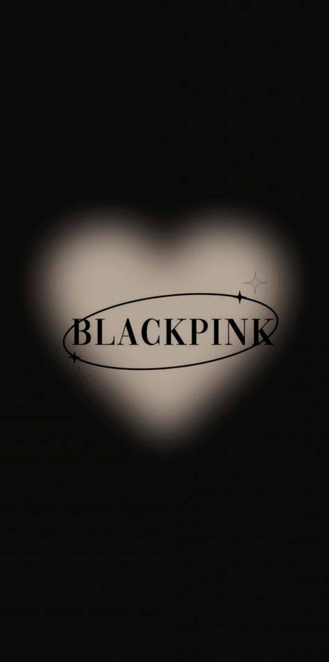 Blackpink Collage Wallpaper Aesthetic, Blackpink In Your Area Wallpaper, Blackpink Dp For Whatsapp, Blackpink Wallpapers Aesthetic, Lisa Wallpaper Black And White, Blackpink Wallpaper Black And White, K Pop Wallpaper Aesthetic Dark, Blink Wallpaper Aesthetic, Phone Wallpaper Blackpink