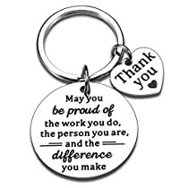 Check this out on Amazon Appreciation Gifts For Coworkers, Nurse Christmas Gifts, Boss Gifts, Boss Lady Gifts, Women Boss, Gifts For Teacher, Elephant Keychain, Coworkers Christmas, Man Office