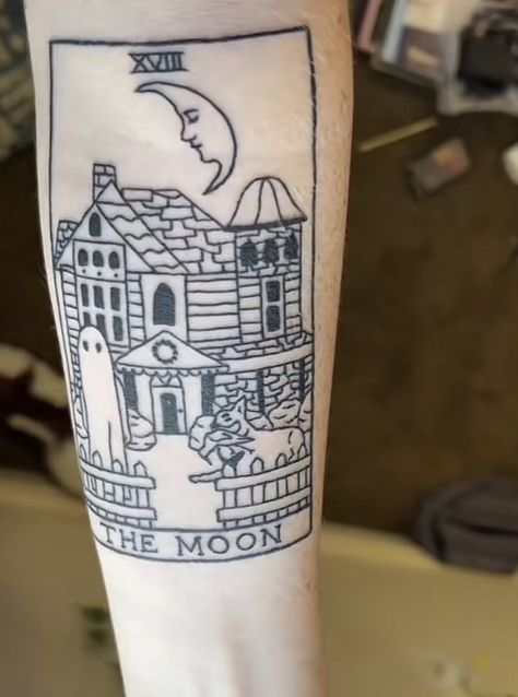 Phoebe Bridgers Tattoo, Piercing Tattoo, Tatting, Piercings, Tattoos