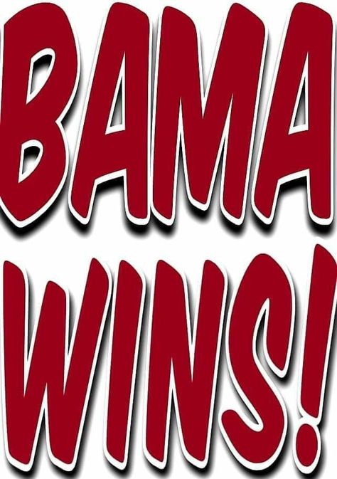 Roll Tide Funny, Alabama Football Funny, Roll Tide Quotes, Alabama Crimson Tide Football Wallpaper, Alabama Wallpaper, Roll Tide Football, Alabama Football Roll Tide, Inspire Bible, Cowboys Logo