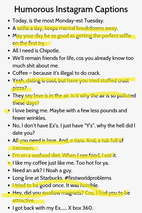 Abs Caption Instagram, Dog Parents Quotes, Bio Lines, Savage Captions, Family Captions, Ig Caption, Caption Ig, Honesty Quotes, Random Idea