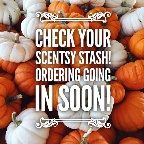 Bulk Order Scentsy, Scentsy Bulk Order, Scentsy Backgrounds, Fall Back Time, Scentsy Games, Scentsy Ideas, Scentsy Party, Scentsy Business, Scentsy Consultant