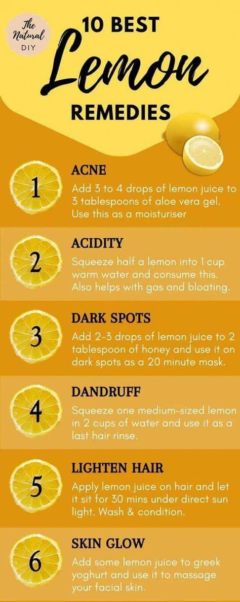 Lemon Remedies, Lemon Mask, Lemon On Face, Lemon Face Mask, Hair Washing Routine, Lemon Skin, Fresh Aloe Vera Gel, Homemade Facial Mask, Fresh Aloe Vera