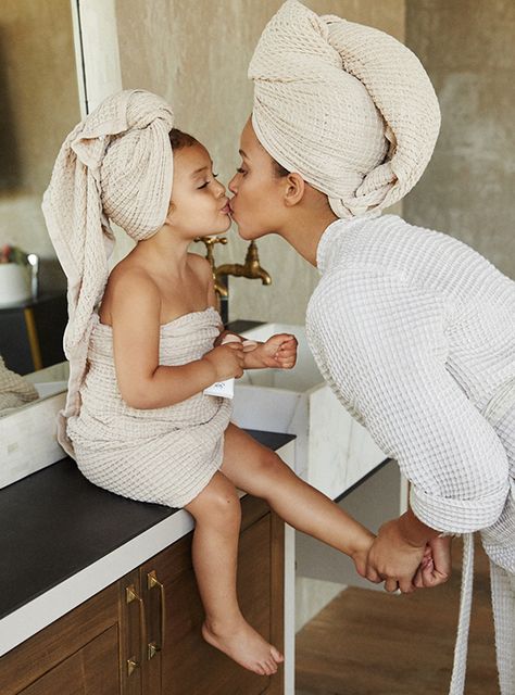 What MAED is All About Denise Vasi, Mom Fail, Black Motherhood, Positive Affirmations For Kids, Motherhood Inspiration, Single Mum, Affirmations For Kids, Single Mothers, Mom Daughter