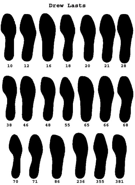 Handmade Shoes Pattern, Homemade Shoes, Drew Shoes, Diy Sandals, Diy Slippers, Shoes Illustration, Oxford Shoe, Shoe Making, Cute Shoes Heels