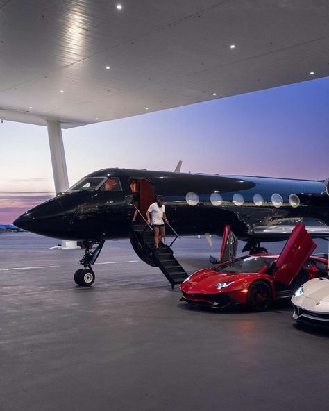 Lavish Aesthetic, Wealthy Lifestyle Luxury, Tmax Yamaha, Billionaire Life, Billionaire Lifestyle Luxury Living, Wealthy Lifestyle, Private Plane, Photographie Portrait Inspiration, Rich Lifestyle