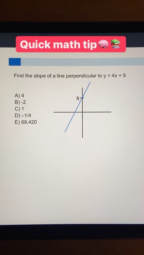 How To Do Algebra High Schools, Math Techniques, Algebra Math, Maths Tricks, School Highschool, Sat Prep, Math Tutorials, Basic Math Skills, 8th Grade Math