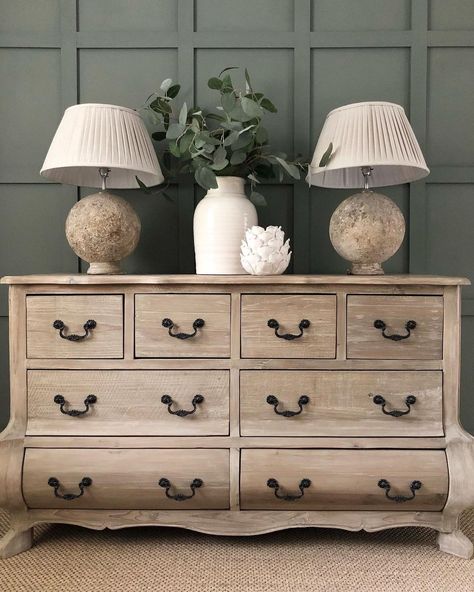 chest of drawers • Instagram Chest Of Drawers, Drawers, Furniture, Instagram