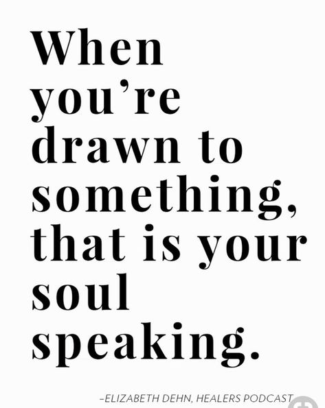 Drawn To Someone Quotes, Being Drawn To Someone Quotes, Drawn To You Quotes, Soul Healing Quotes, We Are Energy, Healer Quotes, Soul Speak, Heal Your Soul, Heal Yourself