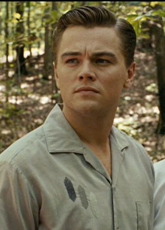 Leonardo DiCaprio - Revolutionary Road Bring Me The Horizon Lyrics, Revolutionary Road, Leonardo Dicaprio 90s, Young Leonardo Dicaprio, Dressing Sense, Leo Dicaprio, Magic Aesthetic, Leonardo Dicaprio, Hairstyles Haircuts