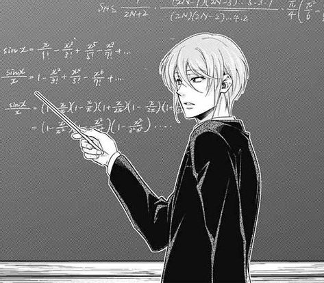 Only teacher who can teach me math🤠🔫 Sherlock Anime, William James Moriarty, Yuukoku No Moriarty, Moriarty The Patriot, Sherlock Moriarty, William James, James Moriarty, The Patriot, Williams James