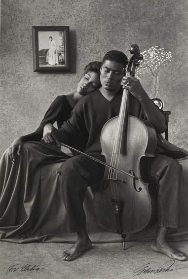 Gordon Parks Photography, Vintage History, Edward Steichen, Walker Evans, Diane Arbus, Gordon Parks, Lee Miller, Robert Doisneau, Robert Mapplethorpe