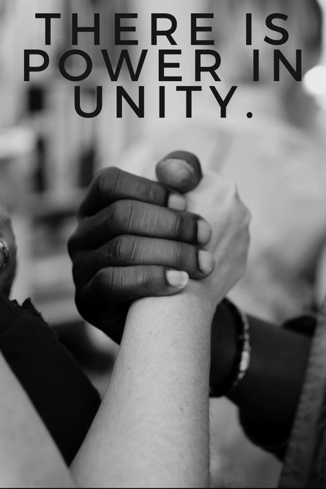 The World Needs More Unity! #unity #humanity #leadershipquotes #stronger #leadership #quotes Tea Time Quotes, Human Rights Quotes, Unity Quotes, Together Quotes, Postive Life Quotes, Spoken Words, Peace Quotes, Strong Quotes, Time Quotes