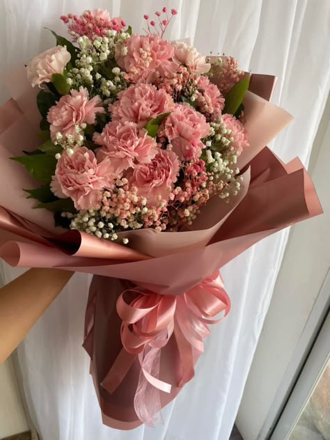 Flower Boquet, Luxury Flower Bouquets, Prettiest Bouquet, Boquette Flowers, Flowers Bouquet Gift, Nothing But Flowers, Flower Therapy, Flowers For You, Beautiful Bouquet Of Flowers