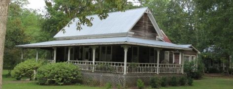 The Cottle House Bed & Breakfast - Andalusia, Covington County, and South Alabama's Bed & Breakfast Experience Brenda Gantt Recipes, Andalusia Alabama, Meatloaf Dinner, Recipes Southern, South Alabama, Big Kahuna, Bed And Breakfast Inn, Sweet Home Alabama, House Beds