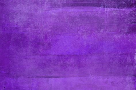 Purple abstract painting background canvas texture Spray Paint Texture, Purple Spray Paint, Purple Abstract Painting, Abstract Painting Background, Purple Texture, Purple Painting, Painting Background, Paint Texture, Oil Painting Texture