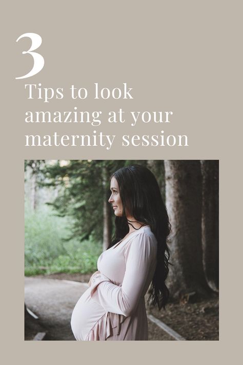 Maternity Photography Makeup Ideas, Hair And Makeup For Maternity Shoot, Maternity Picture Hairstyles, Conservative Maternity Photos, Makeup For Maternity Photoshoot, Maternity Picture Makeup, Hair Styles For Maternity Photo Shoot, Maternity Photography Makeup, Maternity Photo Shoot Hairstyles